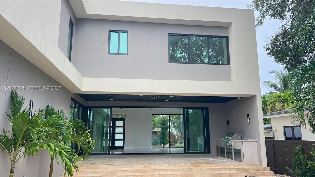For Sale: $2,255,000 (5 beds, 4 baths, 0 Square Feet)