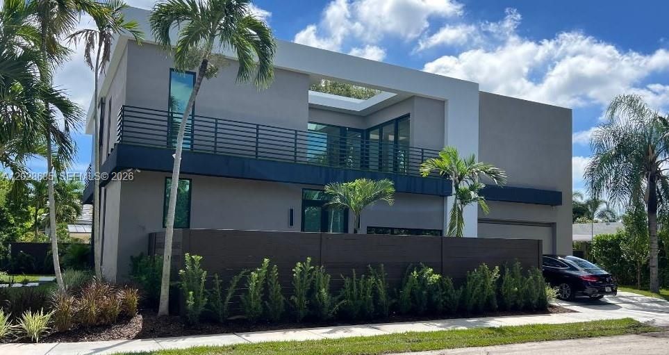 For Sale: $2,255,000 (5 beds, 4 baths, 0 Square Feet)