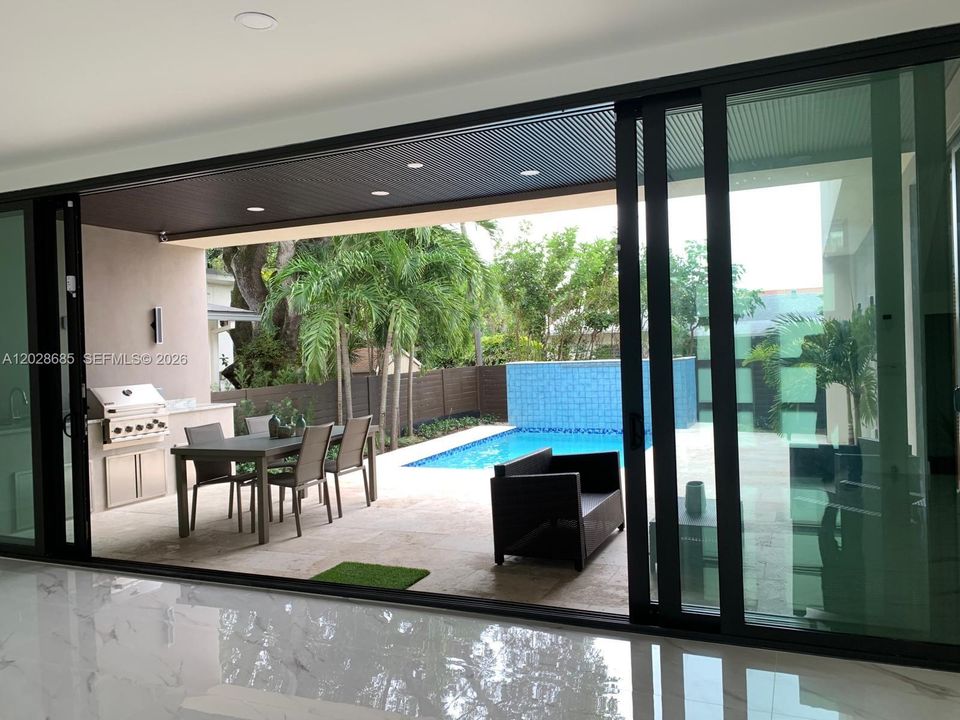 For Sale: $2,255,000 (5 beds, 4 baths, 0 Square Feet)