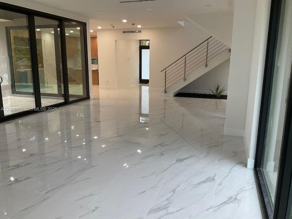For Sale: $2,255,000 (5 beds, 4 baths, 0 Square Feet)