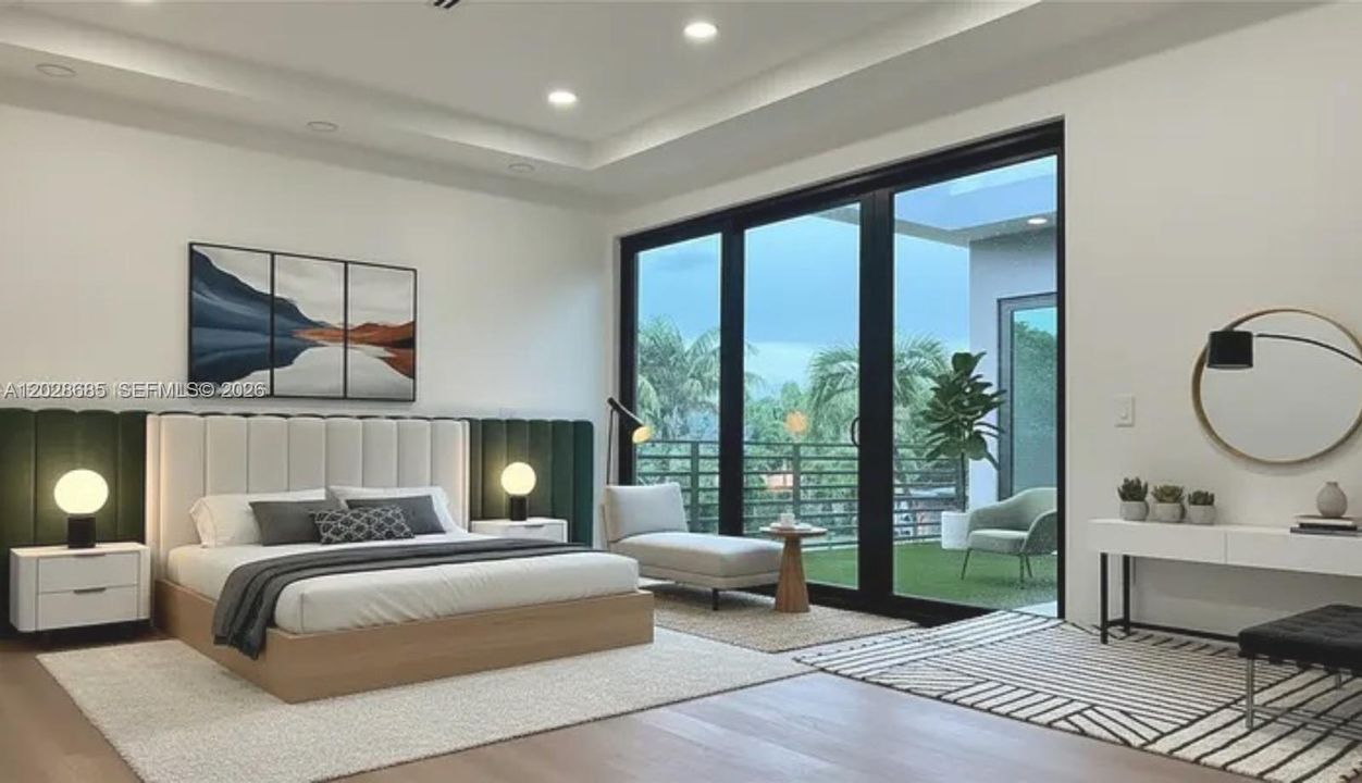 For Sale: $2,255,000 (5 beds, 4 baths, 0 Square Feet)