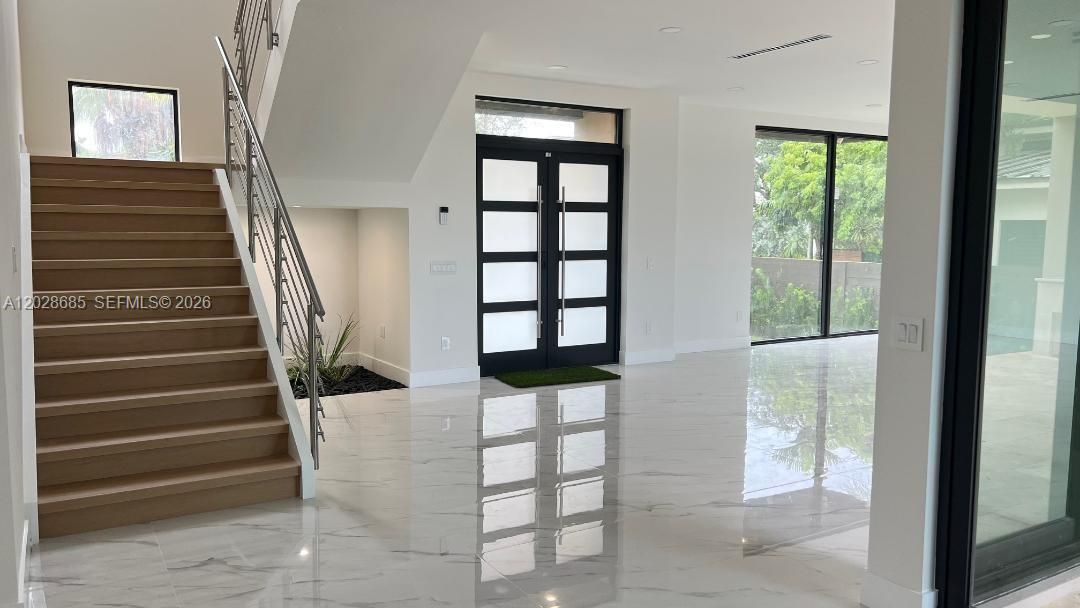 For Sale: $2,255,000 (5 beds, 4 baths, 0 Square Feet)