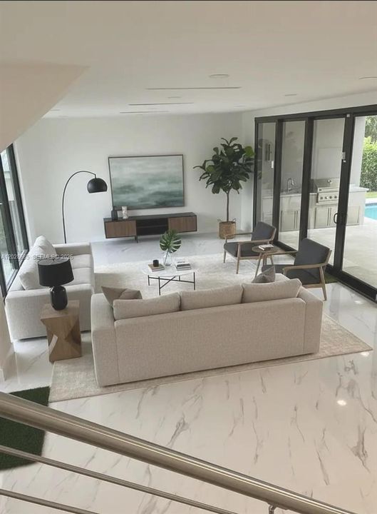 For Sale: $2,255,000 (5 beds, 4 baths, 0 Square Feet)