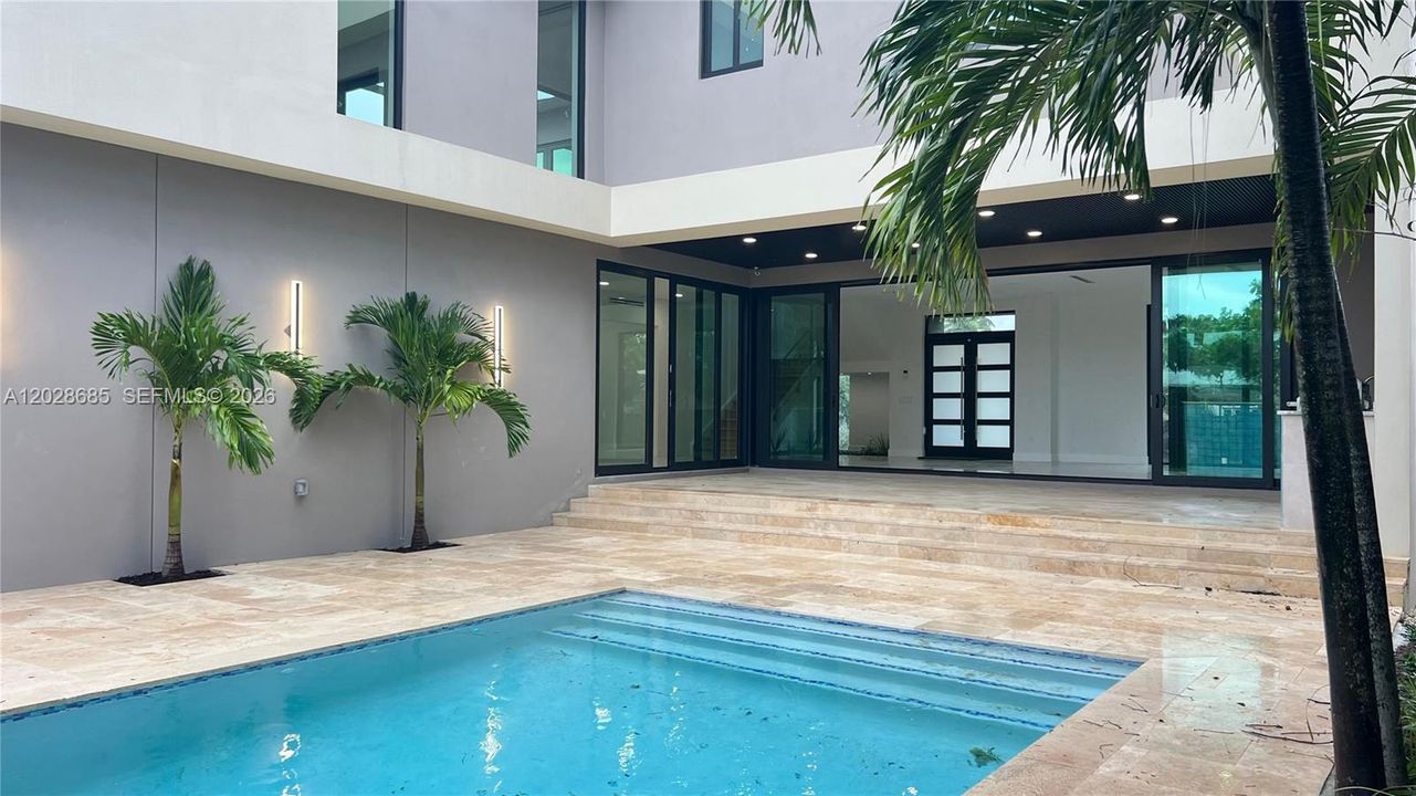 For Sale: $2,255,000 (5 beds, 4 baths, 0 Square Feet)