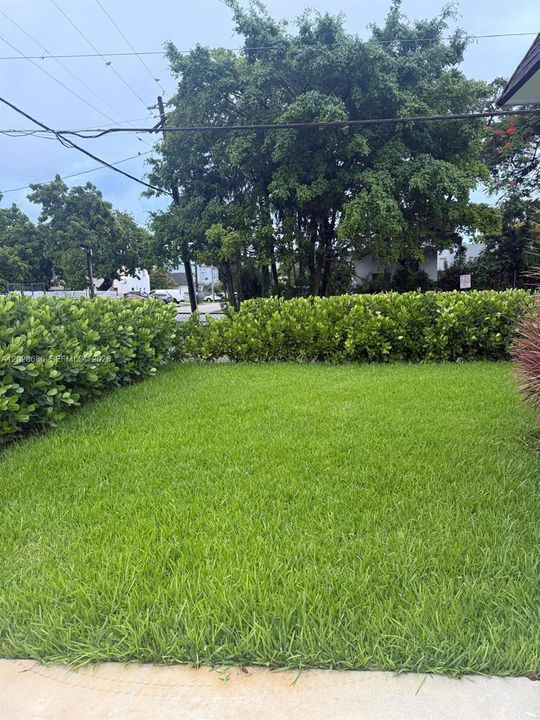 Activo con contrato: $819,000 (0 camas, 0 baños, 2636 Pies cuadrados)