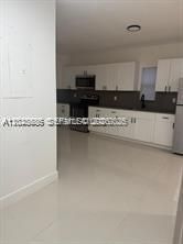 Activo con contrato: $819,000 (0 camas, 0 baños, 2636 Pies cuadrados)