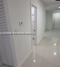 Activo con contrato: $819,000 (0 camas, 0 baños, 2636 Pies cuadrados)