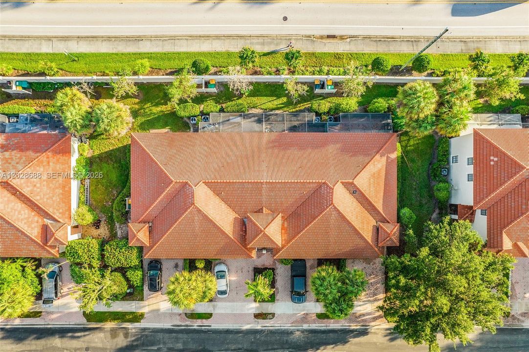 En Venta: $300,000 (3 camas, 2 baños, 1268 Pies cuadrados)