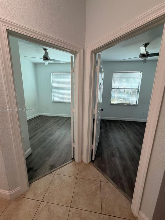 For Sale: $340,000 (3 beds, 2 baths, 1268 Square Feet)