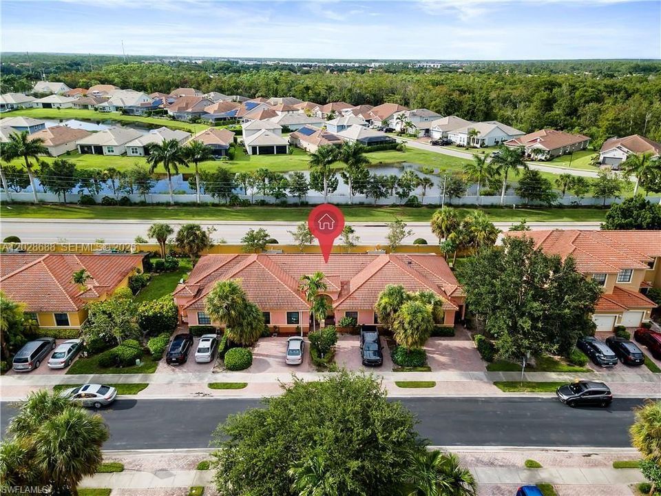 For Sale: $340,000 (3 beds, 2 baths, 1268 Square Feet)