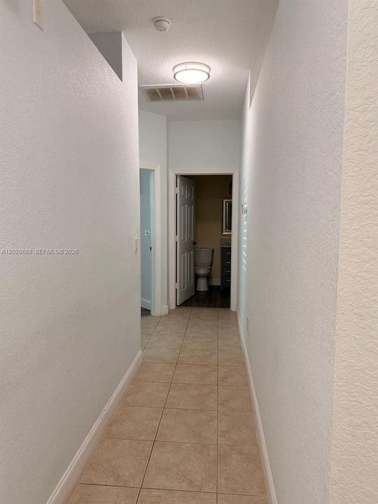 For Sale: $340,000 (3 beds, 2 baths, 1268 Square Feet)