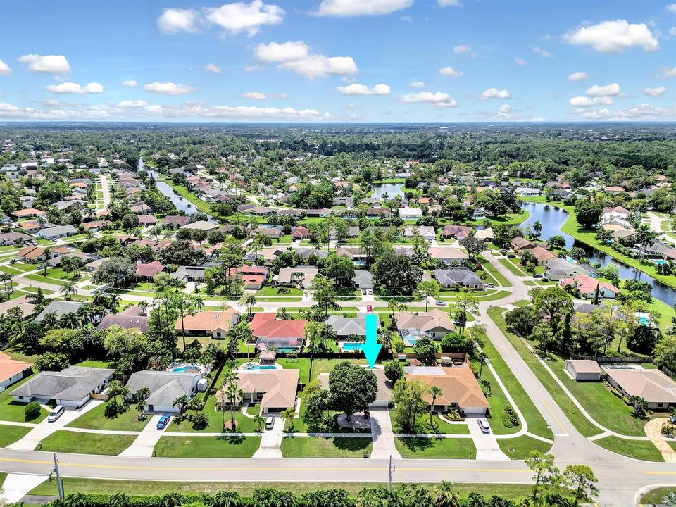 DJI_0944 2