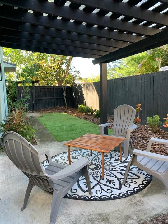 1202-n-andrews-ave-fort-lauderdale-fl-pr