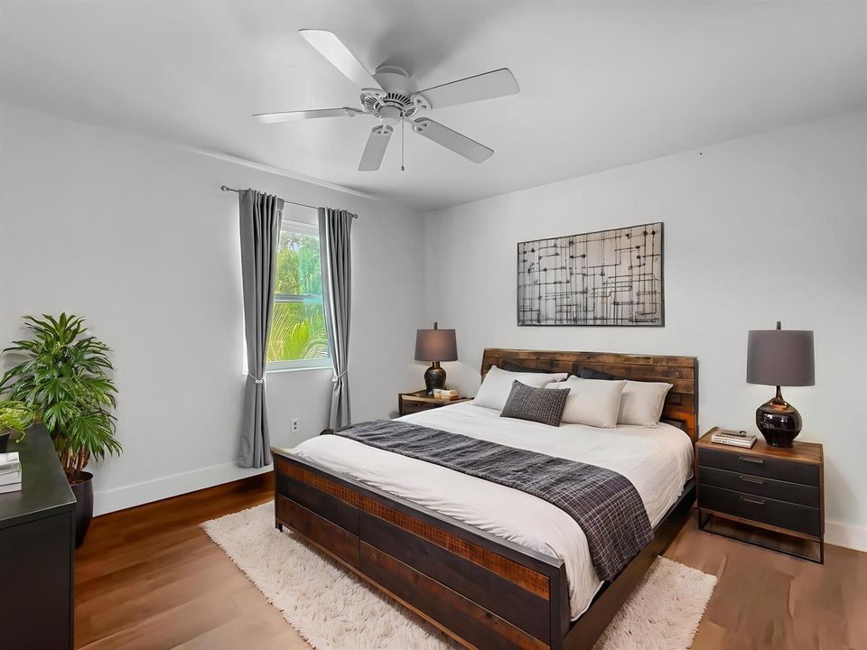 1202-N-Andrews-Ave-(7) - Bedroom - Indus
