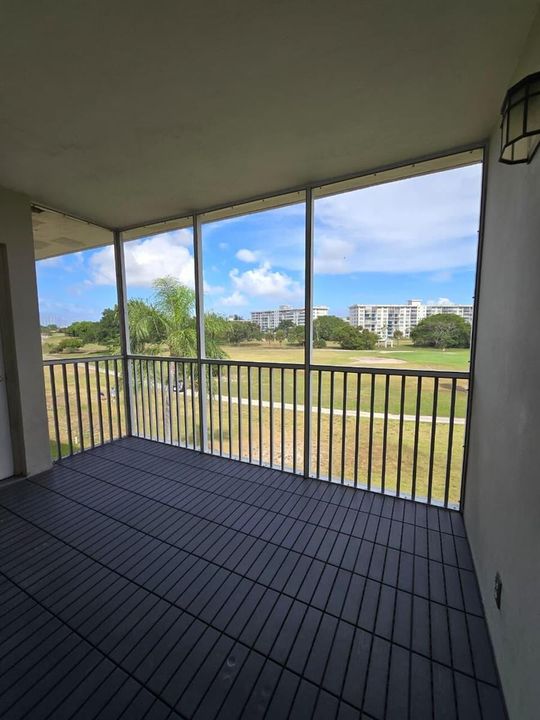 2900 N Palm Aire 1111