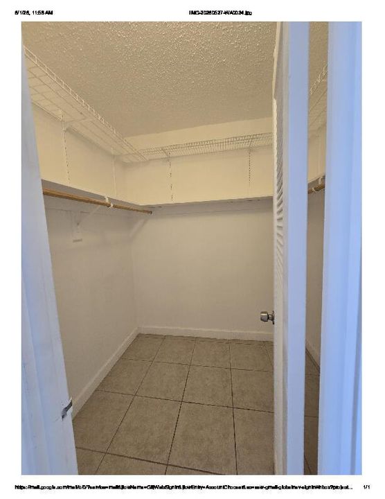 2900 N Palm Aire 1