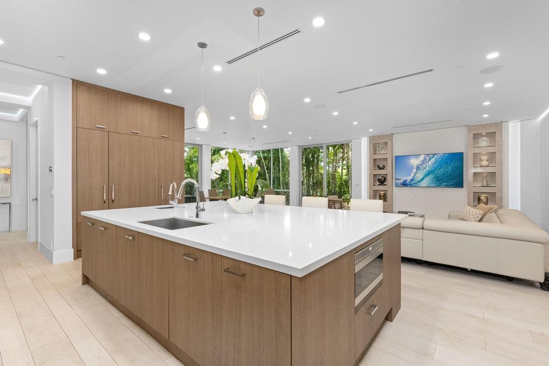 Kitchen 6