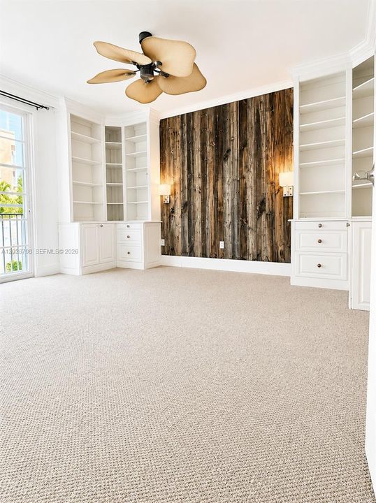 En Venta: $1,199,000 (2 camas, 2 baños, 1155 Pies cuadrados)