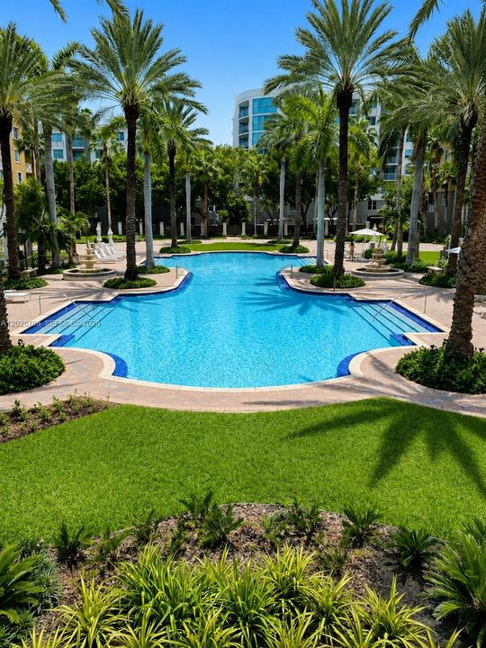 En Venta: $1,199,000 (2 camas, 2 baños, 1155 Pies cuadrados)