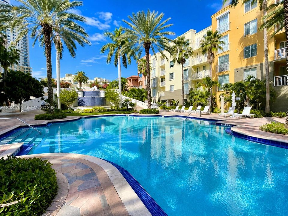 En Venta: $1,199,000 (2 camas, 2 baños, 1155 Pies cuadrados)