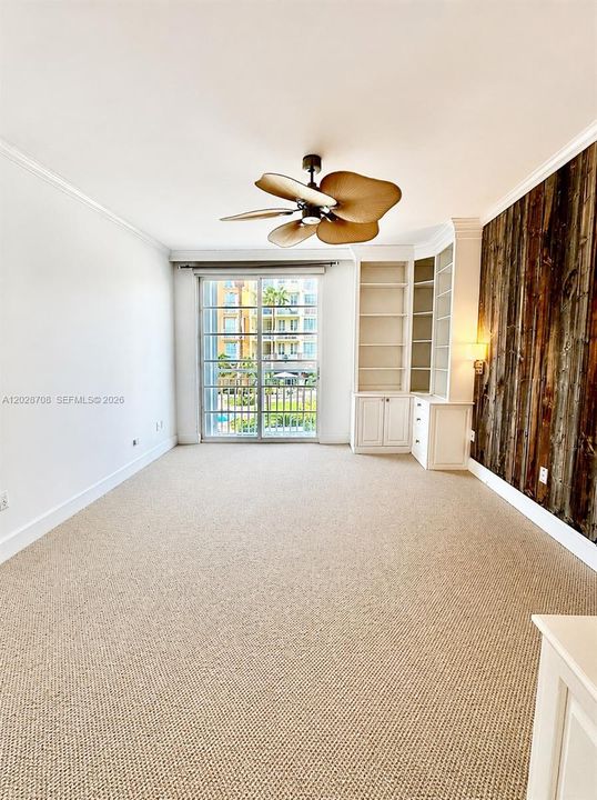 En Venta: $1,199,000 (2 camas, 2 baños, 1155 Pies cuadrados)