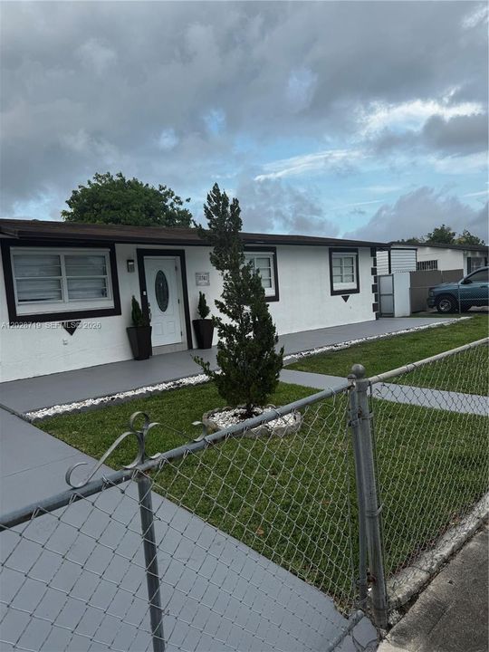 En Venta: $680,000 (3 camas, 1 baños, 1684 Pies cuadrados)