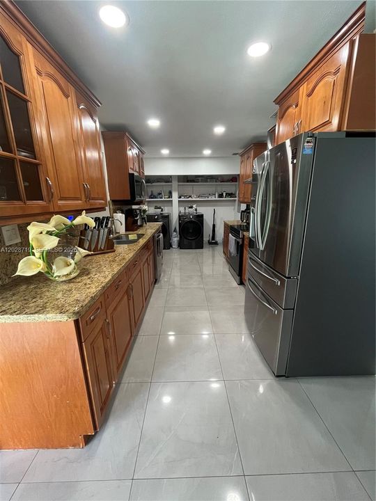 En Venta: $680,000 (3 camas, 1 baños, 1684 Pies cuadrados)