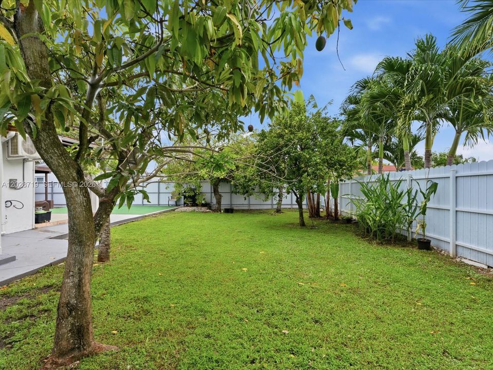 En Venta: $680,000 (3 camas, 1 baños, 1684 Pies cuadrados)
