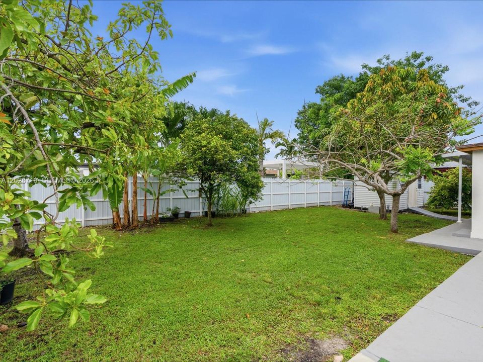 En Venta: $680,000 (3 camas, 1 baños, 1684 Pies cuadrados)