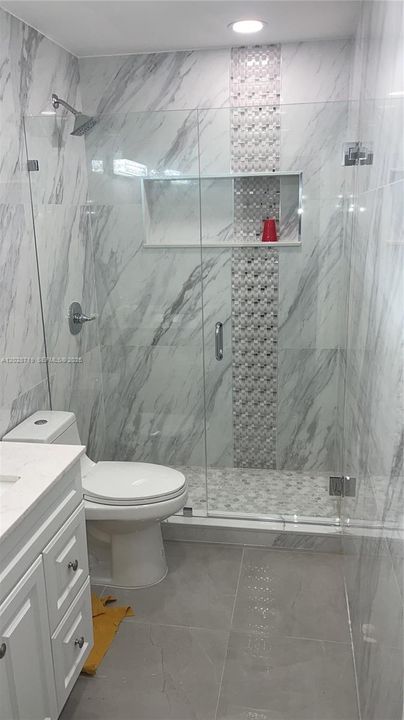 En Venta: $680,000 (3 camas, 1 baños, 1684 Pies cuadrados)