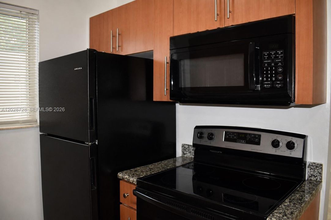 В аренду: $1,650 (1 спален, 1 ванн, 474 Квадратных фут)