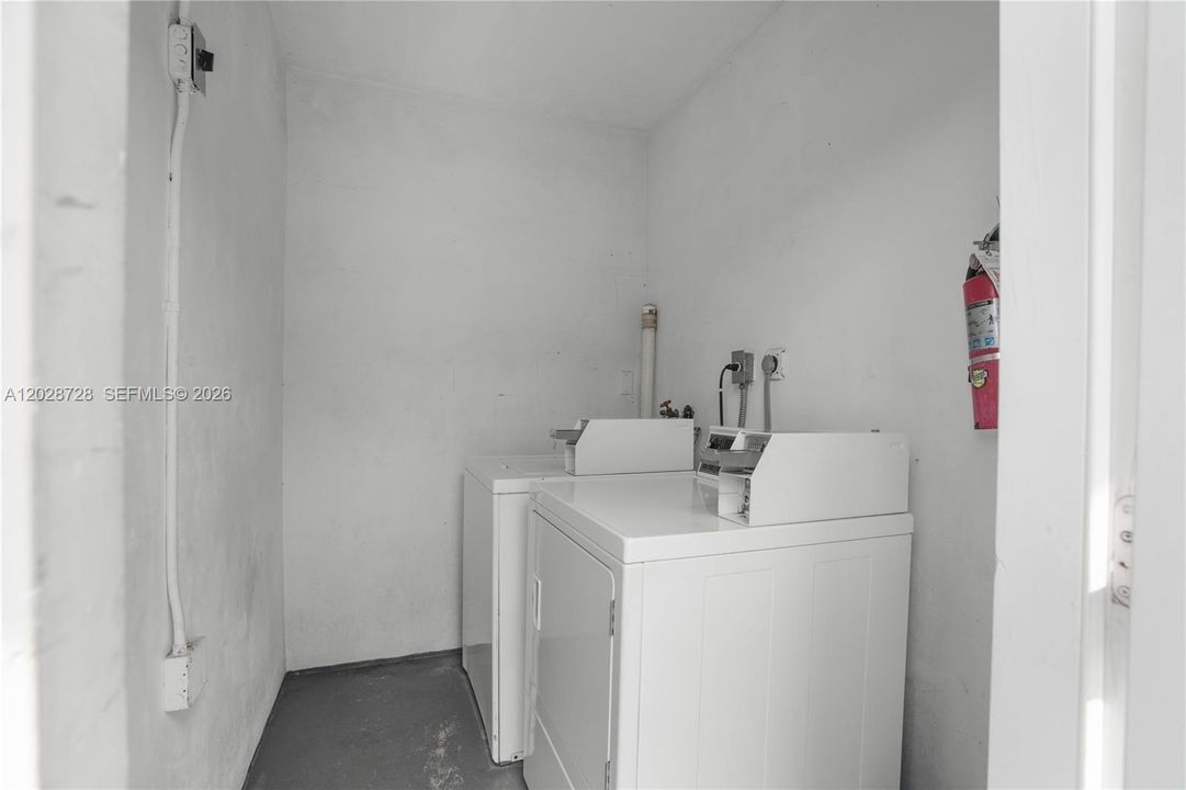 В аренду: $1,650 (1 спален, 1 ванн, 474 Квадратных фут)
