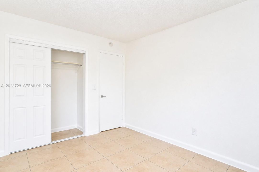 В аренду: $1,650 (1 спален, 1 ванн, 474 Квадратных фут)
