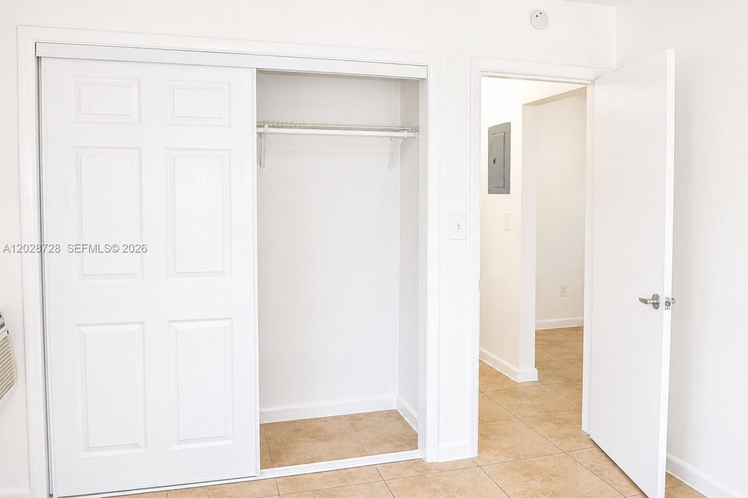 В аренду: $1,650 (1 спален, 1 ванн, 474 Квадратных фут)