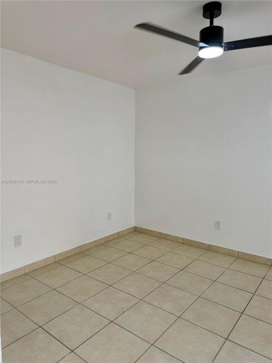 En Renta: $1,100 (1 camas, 1 baños, 0 Pies cuadrados)