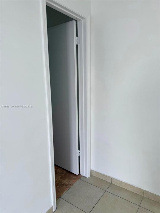 En Renta: $1,100 (1 camas, 1 baños, 0 Pies cuadrados)