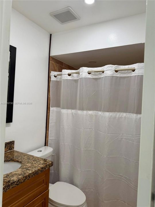 En Renta: $1,100 (1 camas, 1 baños, 0 Pies cuadrados)