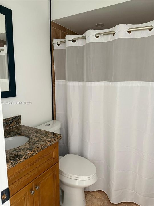 En Renta: $1,100 (1 camas, 1 baños, 0 Pies cuadrados)
