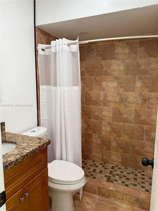 En Renta: $1,100 (1 camas, 1 baños, 0 Pies cuadrados)