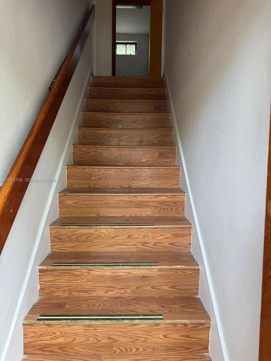 For Rent: $2,000 (1 beds, 1 baths, 2243 Square Feet)