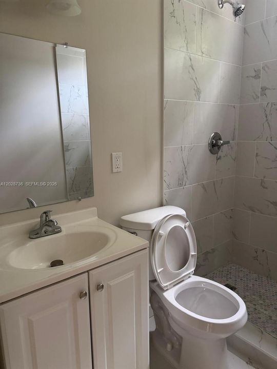 For Rent: $2,000 (1 beds, 1 baths, 2243 Square Feet)