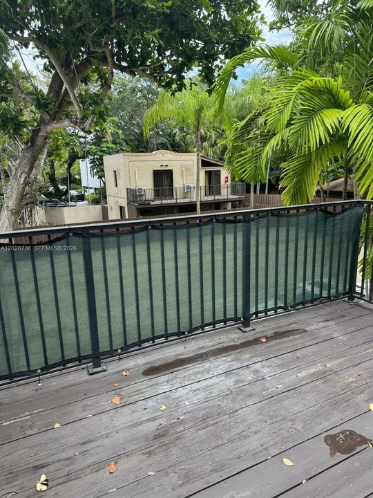 For Rent: $2,000 (1 beds, 1 baths, 2243 Square Feet)