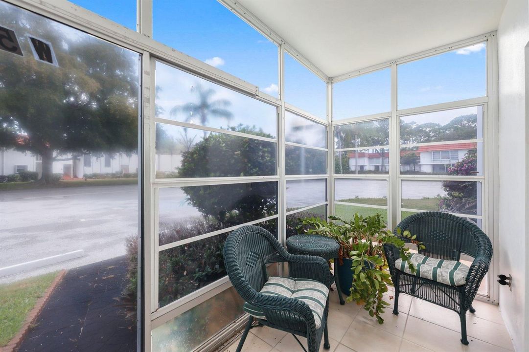 2600 Southeast Ocean Boulevard - 13.jpg-
