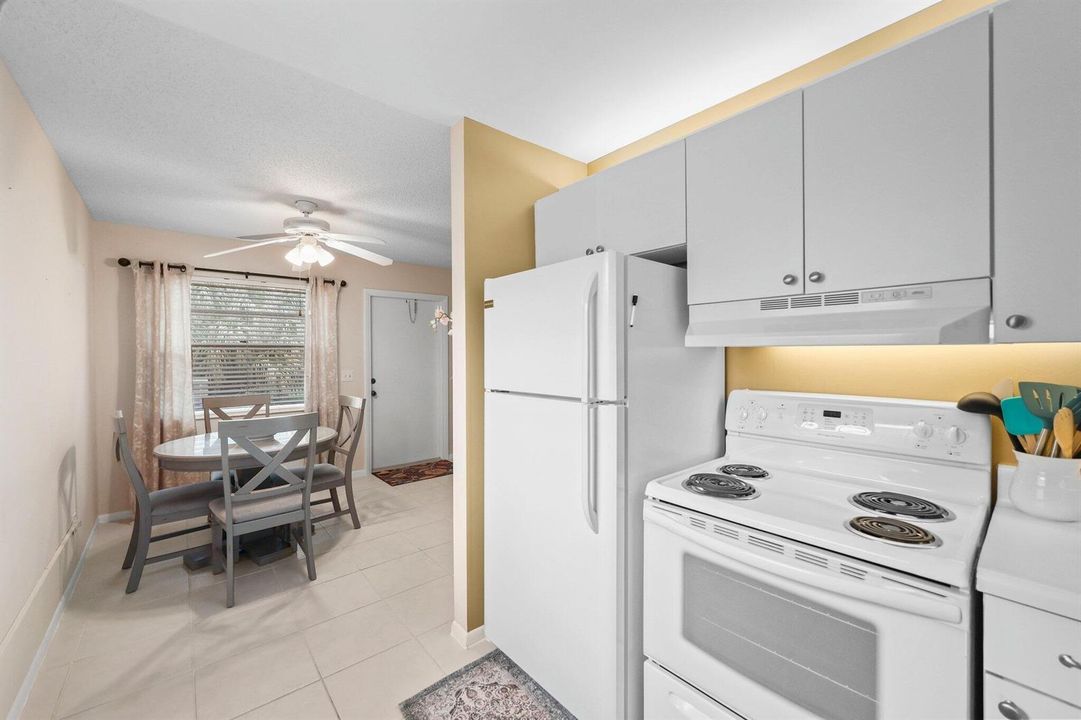 2600 Southeast Ocean Boulevard - 2.jpg-S