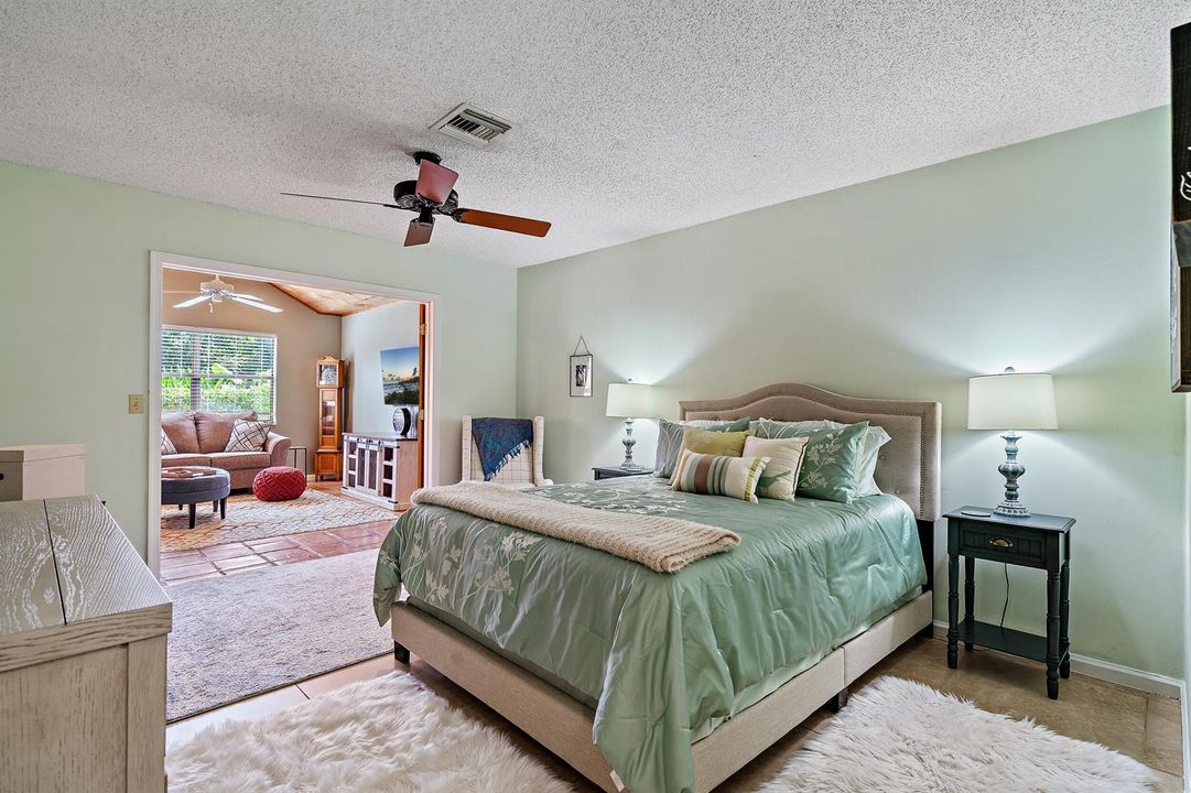 500 Oak Shadow Way MLS-11