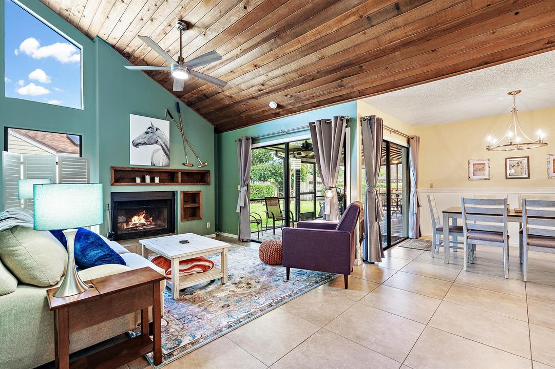 500 Oak Shadow Way MLS-6