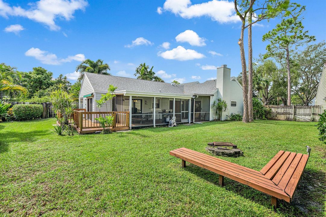 500 Oak Shadow Way MLS-23