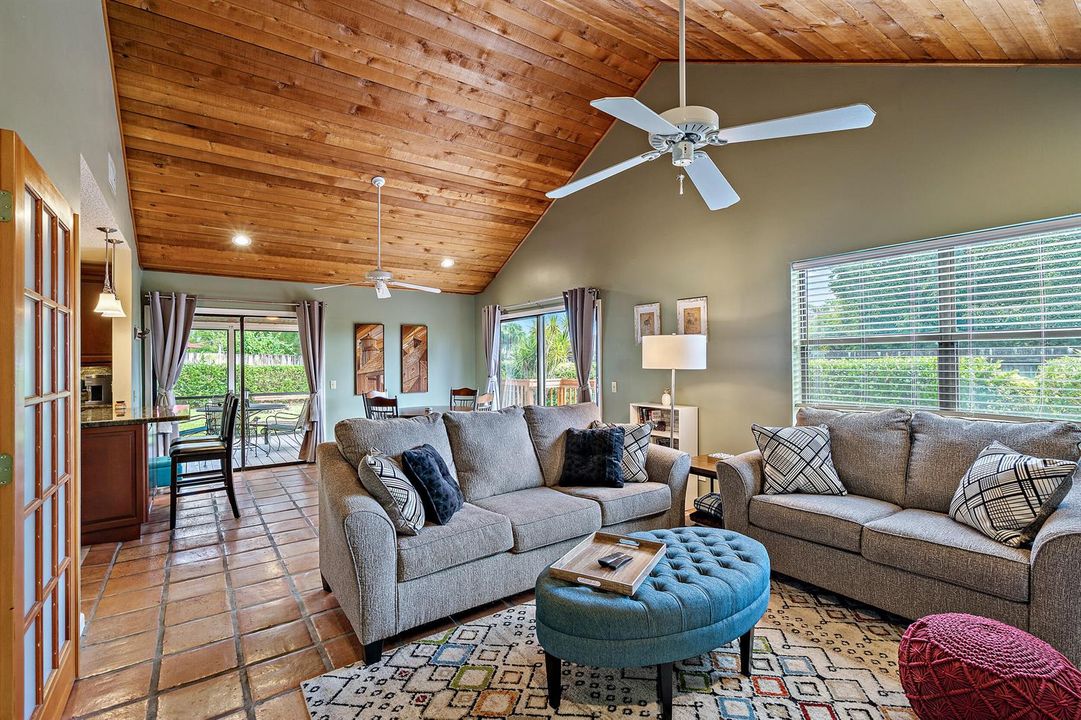 500 Oak Shadow Way MLS-14