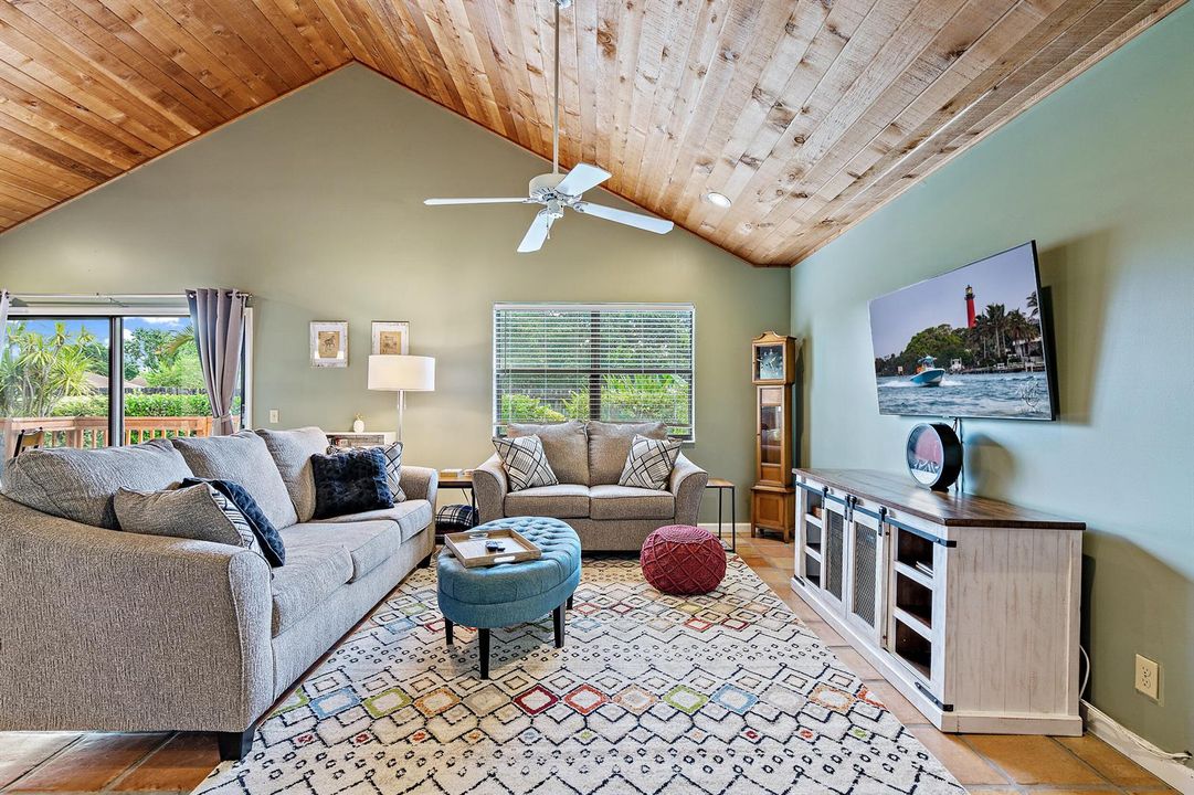 500 Oak Shadow Way MLS-13