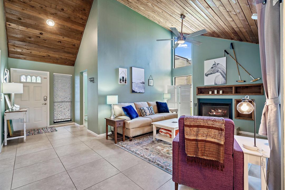 500 Oak Shadow Way MLS-7